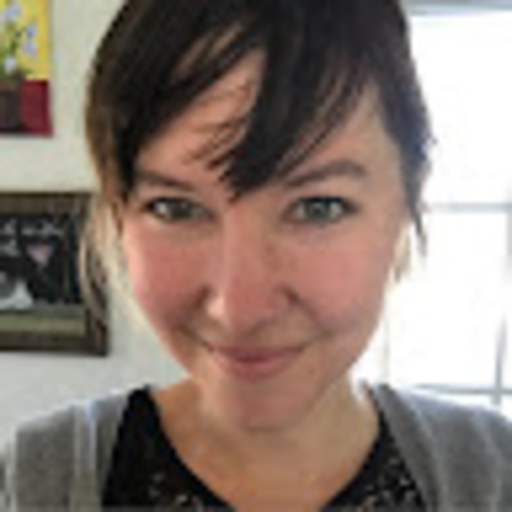 Meet your Posher, Nalani